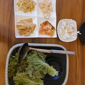 안즈나선아 당신생각 사진