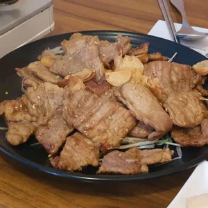 안즈나선아 당신생각 사진