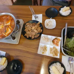 안즈나선아 당신생각 사진