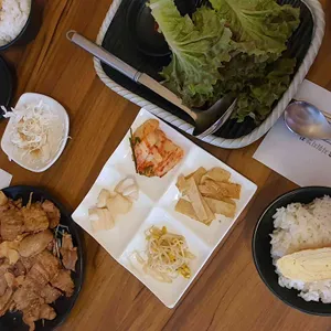 안즈나선아 당신생각 사진