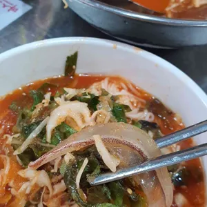 상도실내포장마차 리뷰 사진