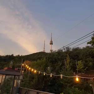 어반클리프 리뷰 사진