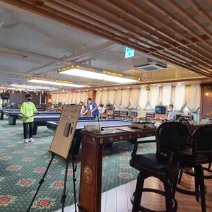 눕까페 리뷰 사진