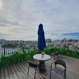 눕까페 리뷰 사진