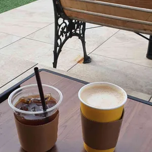 눕까페 리뷰 사진