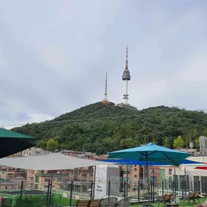 눕까페 리뷰 사진