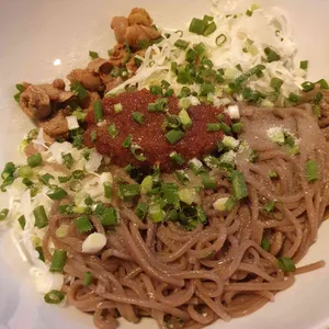 해방촌닭 리뷰 사진