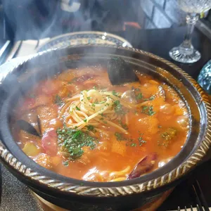 무명 리뷰 사진