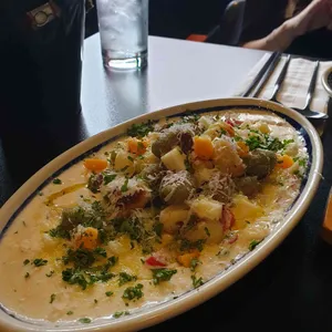 무명 리뷰 사진