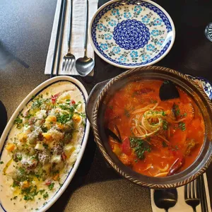 무명 리뷰 사진