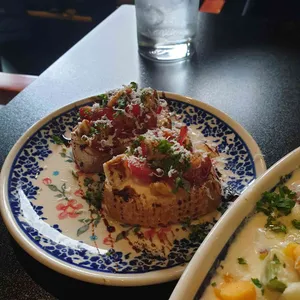 무명 리뷰 사진