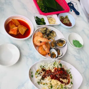 수원호 사진