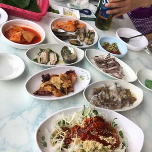 수원호 사진