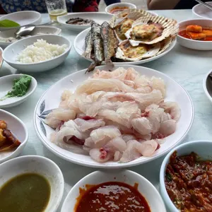 수원호 사진