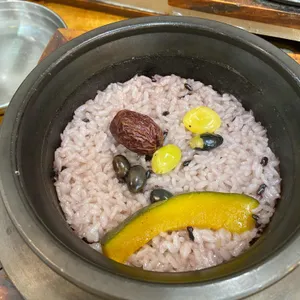 개성집 사진