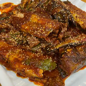 개성집 사진
