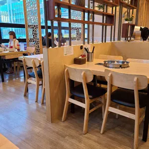 동촌샤브샤브 리뷰 사진