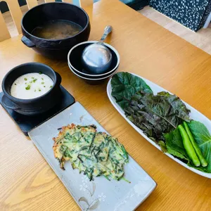 명지첫집  리뷰 사진