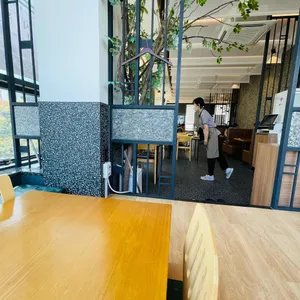 명지첫집  리뷰 사진