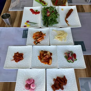 아젤란 리조트 리뷰 사진