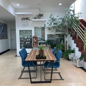 아젤란 리조트 리뷰 사진