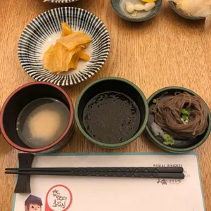 상무초밥 리뷰 사진