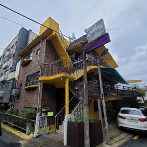 숲속도토리마을 리뷰 사진