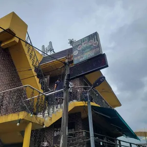 숲속도토리마을 리뷰 사진