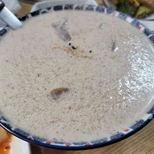 숲속도토리마을 리뷰 사진