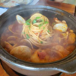 코너546 리뷰 사진