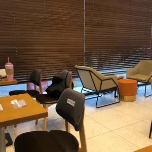 바나프레소  리뷰 사진