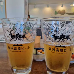 다람쥐식탁 리뷰 사진