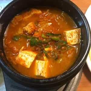 코끼리분식 사진