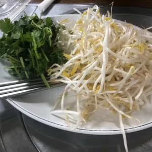 인정원월남쌈 리뷰 사진