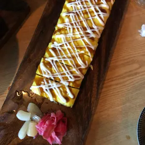 술패도니 사진