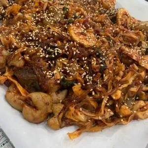 돈돼랑 사진