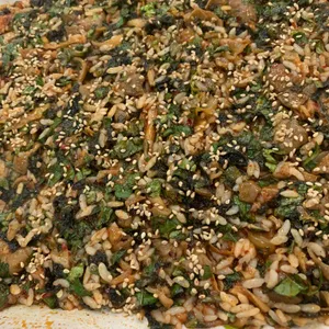 돈돼랑 사진