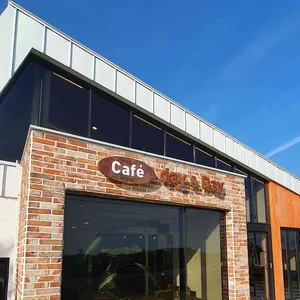 cafe day&Day 리뷰 사진