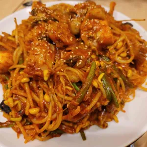 새벽집 리뷰 사진