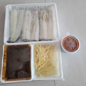 현정이네민물고기 대표 사진