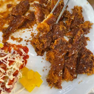 국수집 사진