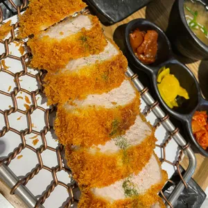 승우 사진