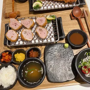 승우 사진