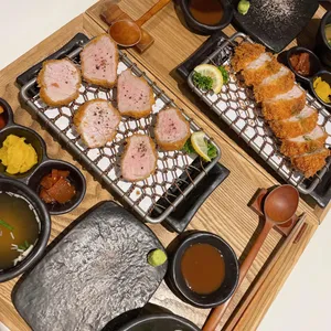승우 사진