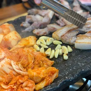 저팔계 사진