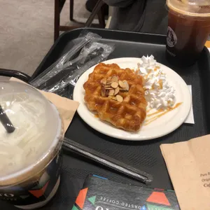 카페 보니또 사진