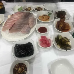 조일식당 사진