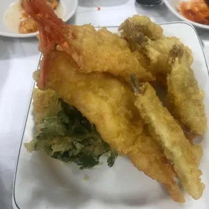 조일식당 사진