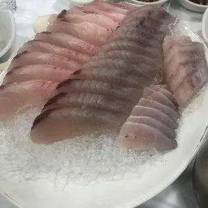 조일식당 사진