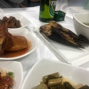 조일식당 사진